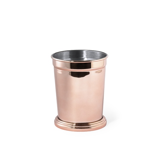 [GPI-1459] Vaso Riberton