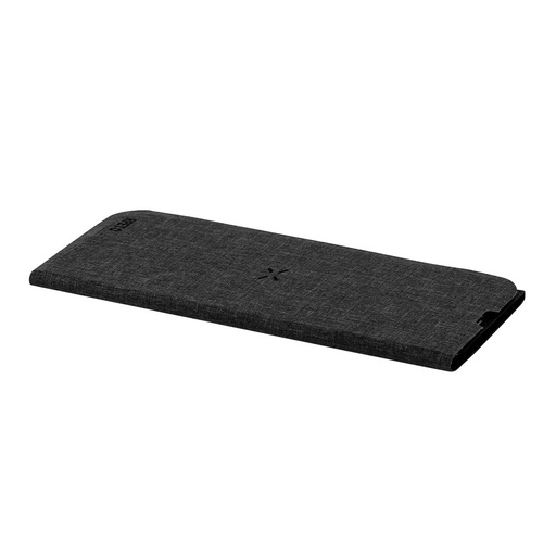 Alfombrilla Cargador Kimy (NEGRO)