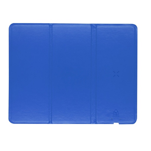 Alfombrilla Cargador Dangox (AZUL)