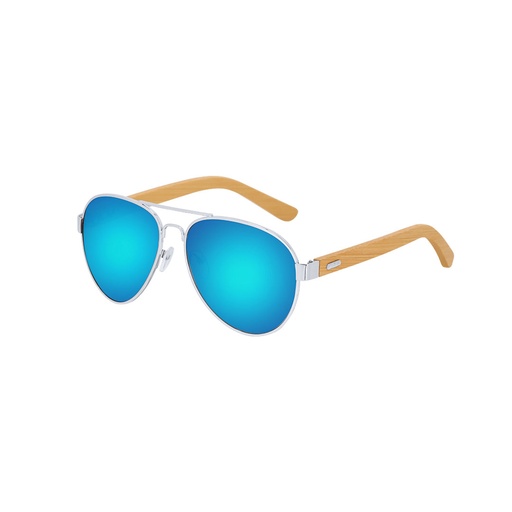 Gafas Sol Gunok (AZUL)