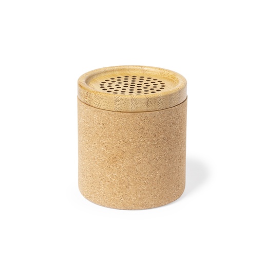[GPI-1966] Altavoz Mirintex