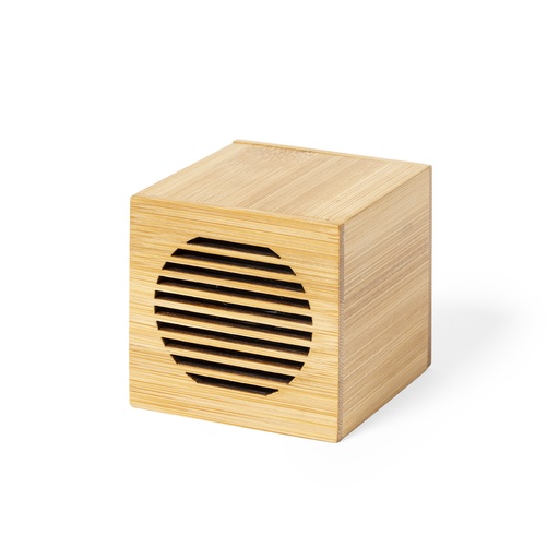 [GPI-1143] Altavoz Teoden