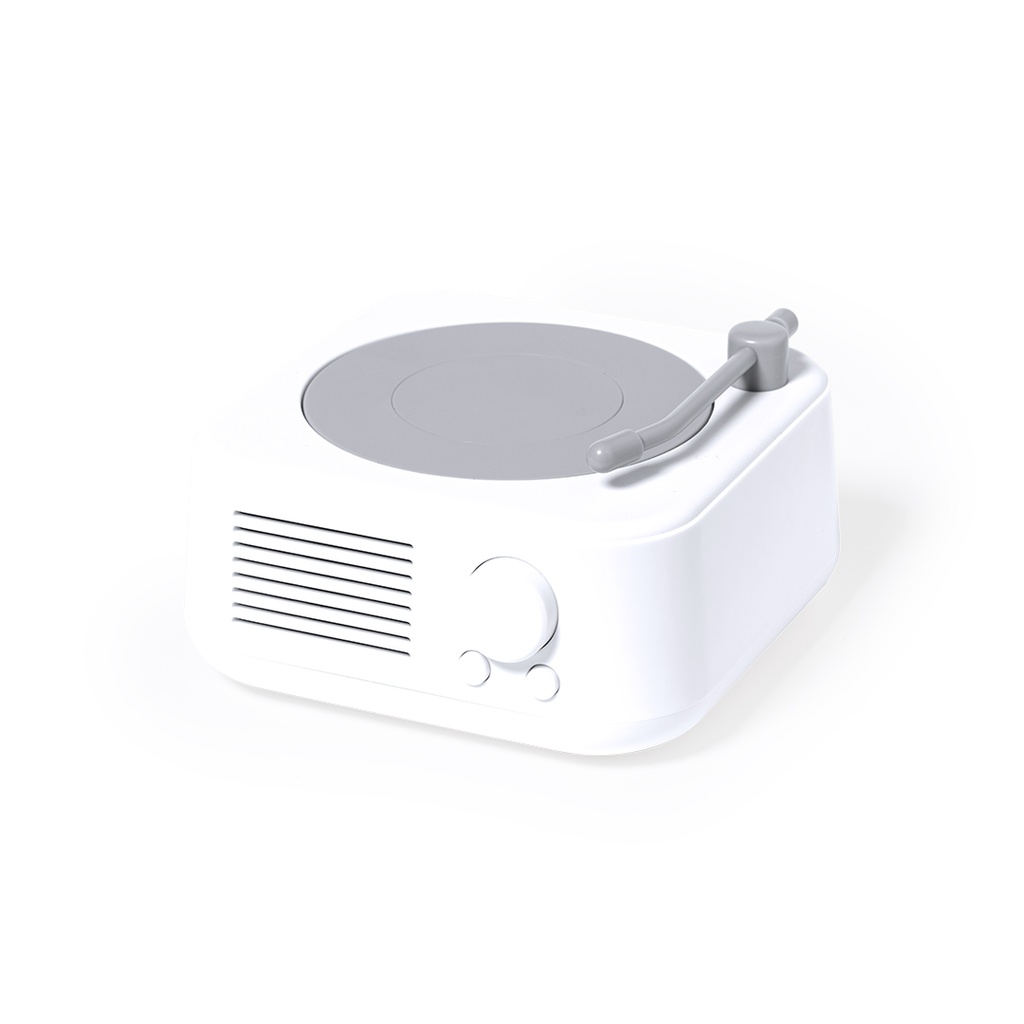 Altavoz Bitels