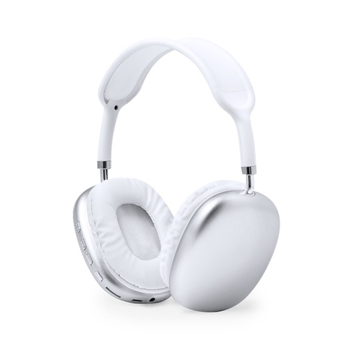 Auriculares Curney