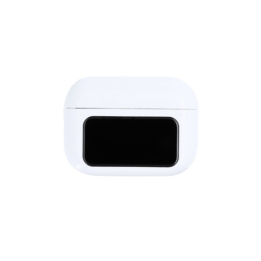 Auriculares Kardax (BLANCO)