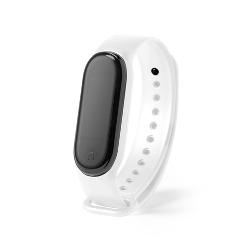 Brazalete Inteligente Selkos (BLANCO)