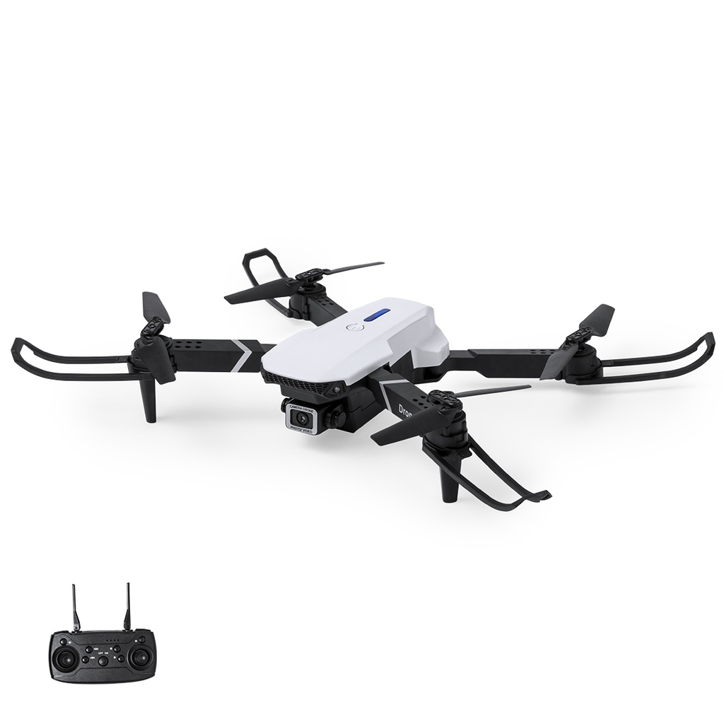 Dron Acrot