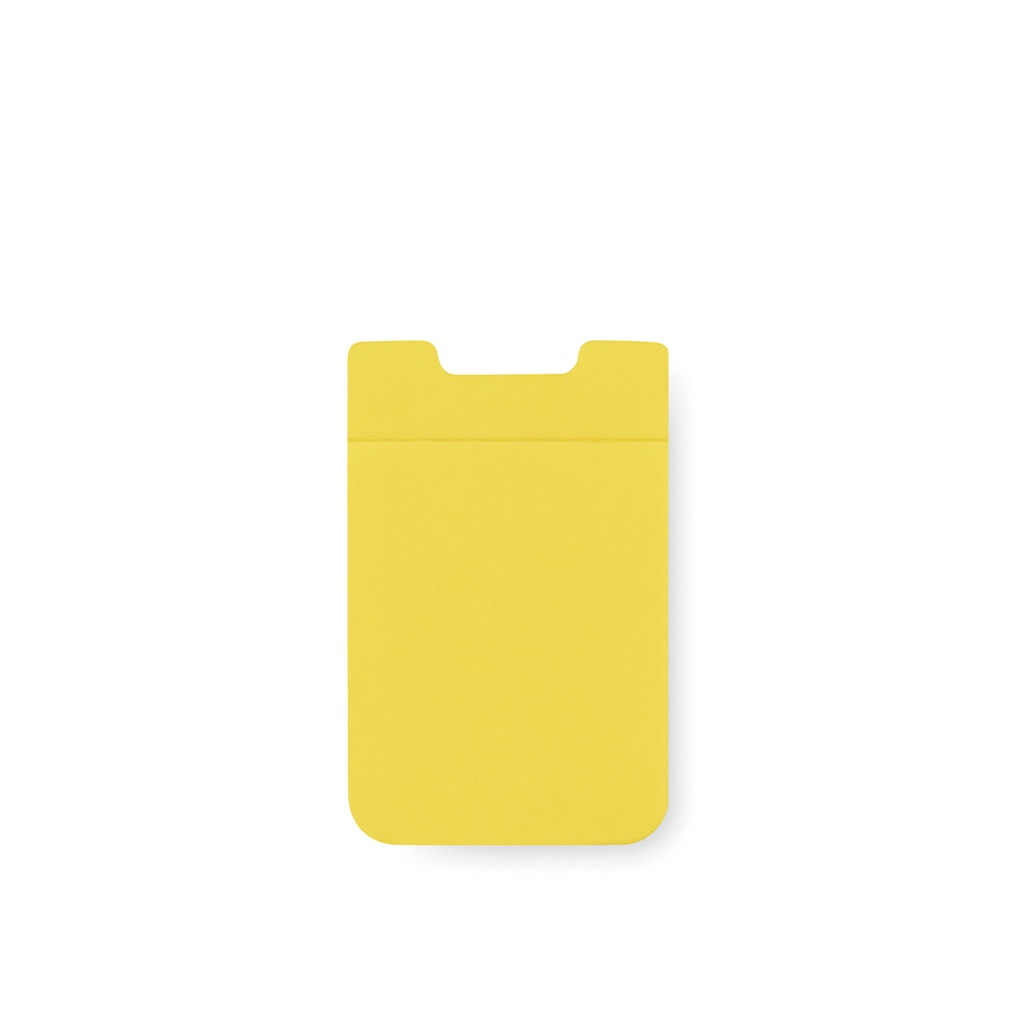 Funda Multiusos Lotek