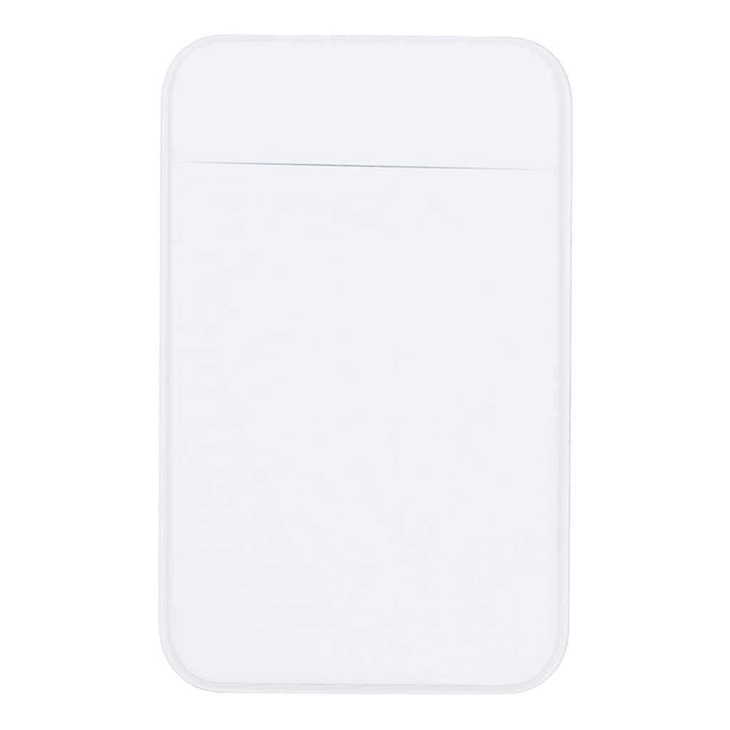 Funda Multiusos Paddy