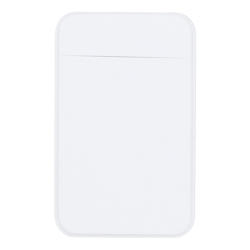 [21697BLAS/T] Funda Multiusos Paddy (BLANCO)