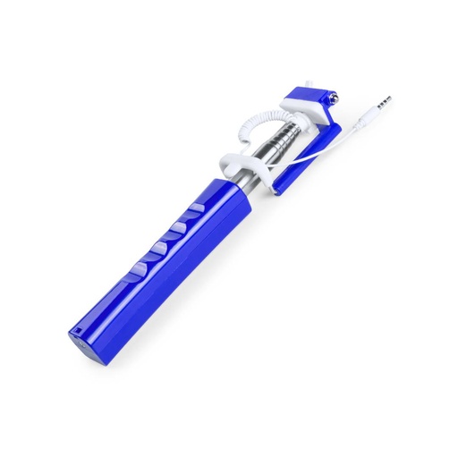 [4855AZULS/T] Monopod Kroper (AZUL)