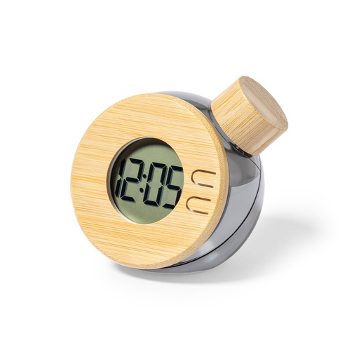 [GPI-20241] Reloj Graox