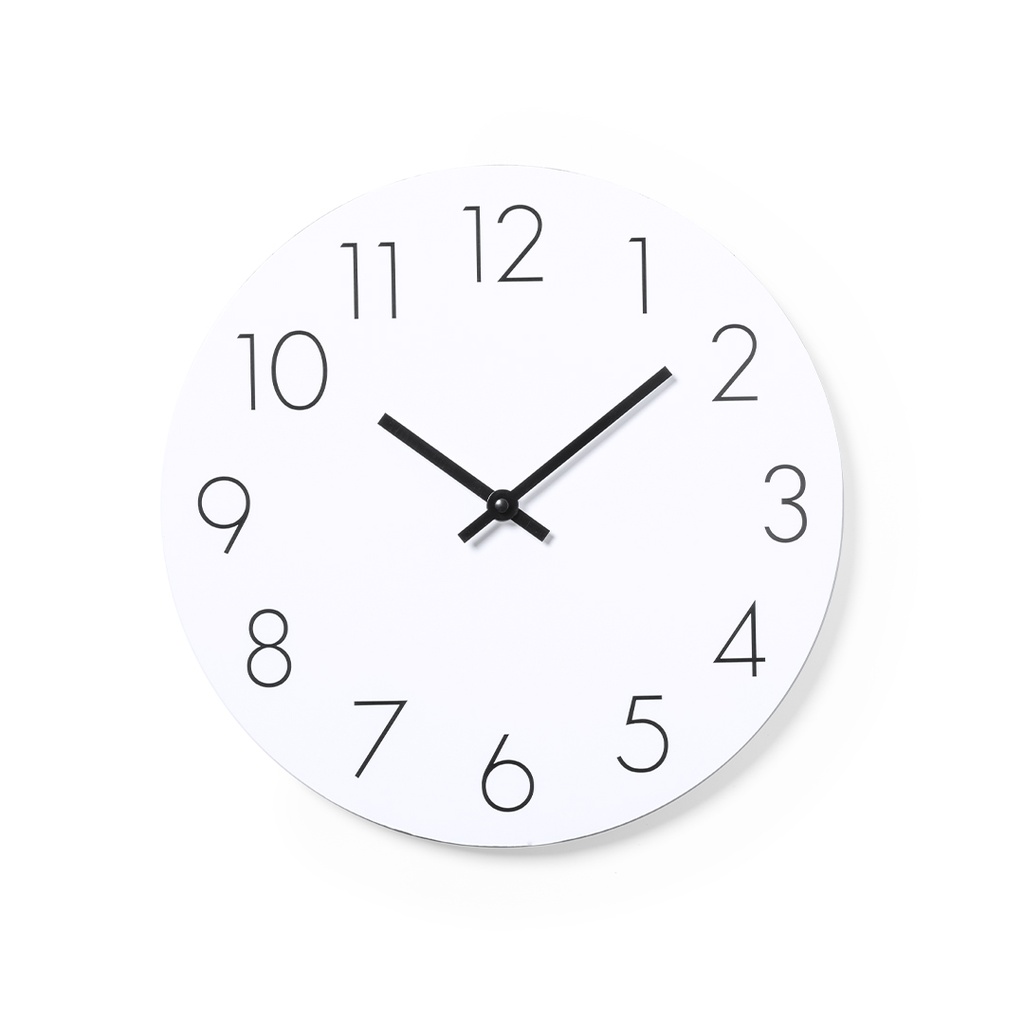 Reloj Kajim