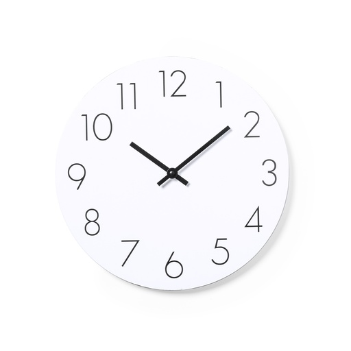 Reloj Kajim