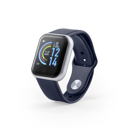 Reloj Inteligente Simont