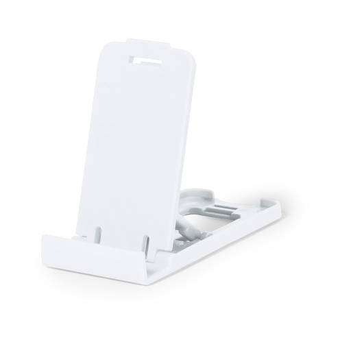 Soporte Asher (BLANCO)