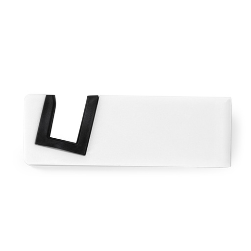 Soporte Laxo (BLANCO)