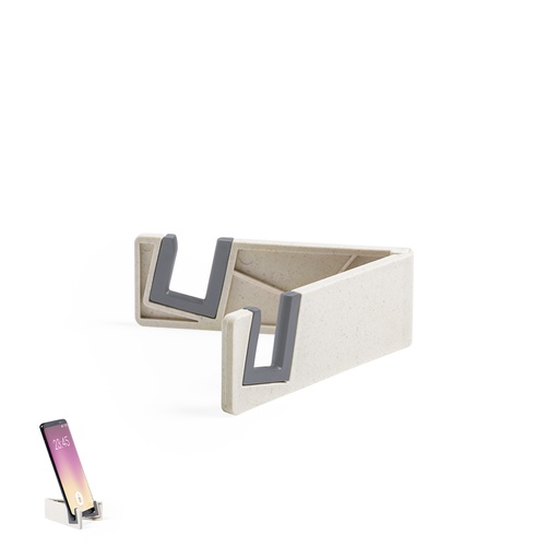 Soporte Lastrow