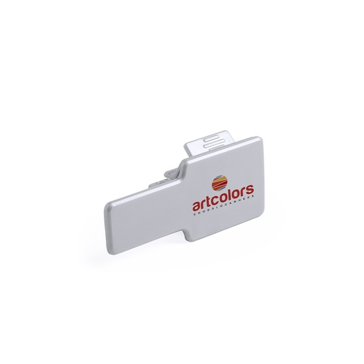 Soporte Beltrak
