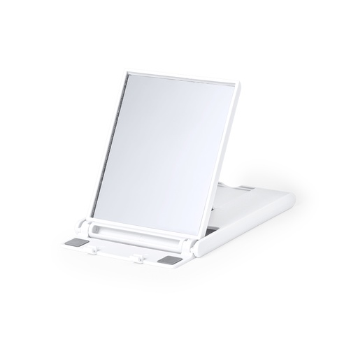 Soporte Angie (BLANCO)
