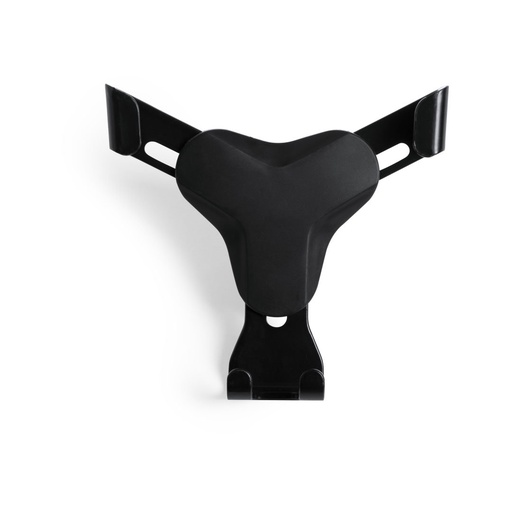 Soporte Lietor (NEGRO)