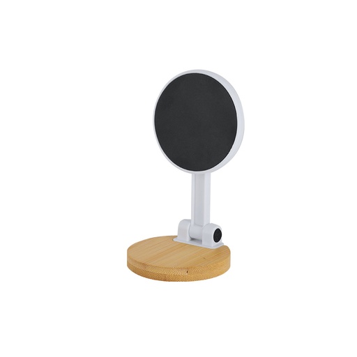 Soporte Frelix (BLANCO)