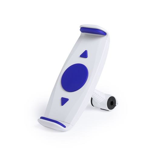 Soporte Osorix (AZUL)