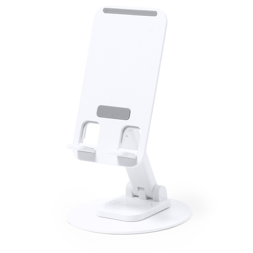 Soporte Marxel (BLANCO)