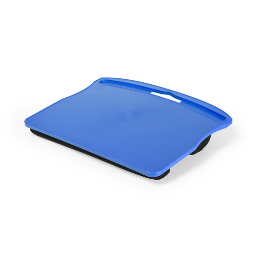 Soporte Ryper (AZUL)