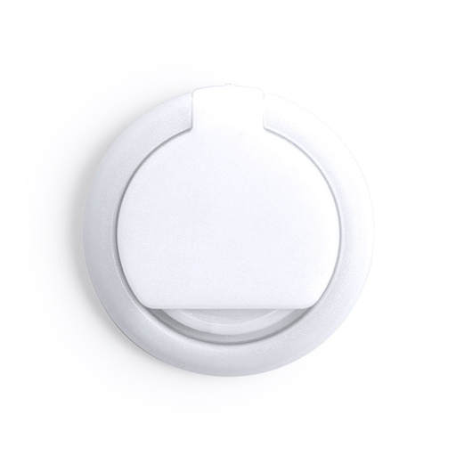 Soporte Quiton (BLANCO)