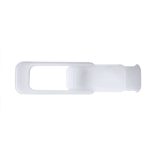 Tapa Webcam Lacol (BLANCO)