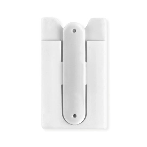 Funda Multiusos Blizz (BLANCO)