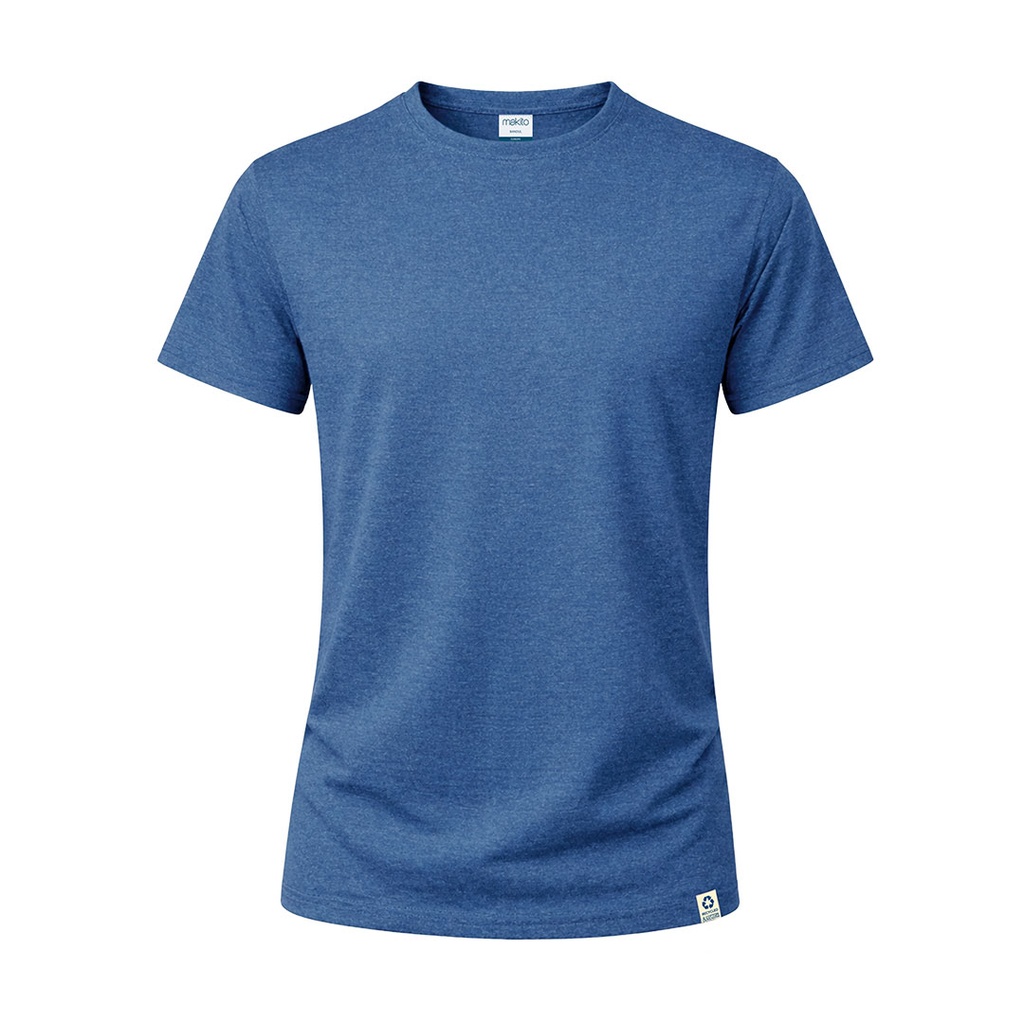 Camiseta Niño Bandul