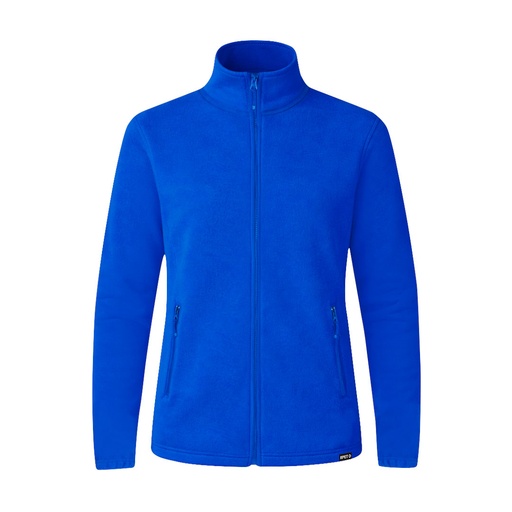 [1304AZULS] Chaqueta Diston (AZUL)