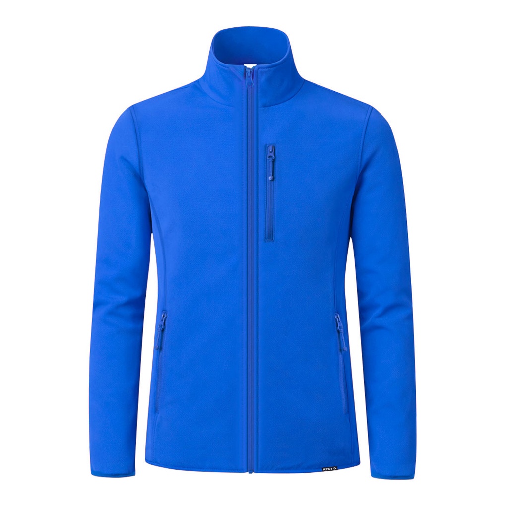 Chaqueta Scola
