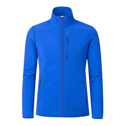 Chaqueta Scola (AZUL)