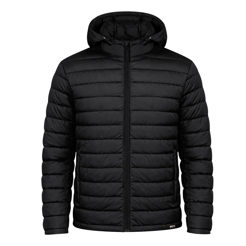 Chaqueta Likpan