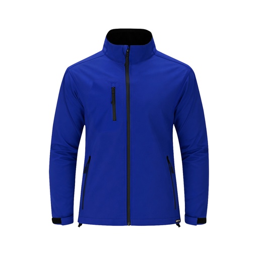 [21296AZULS] Chaqueta Grifter (AZUL)
