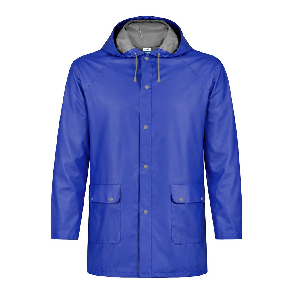 Impermeable Hinbow