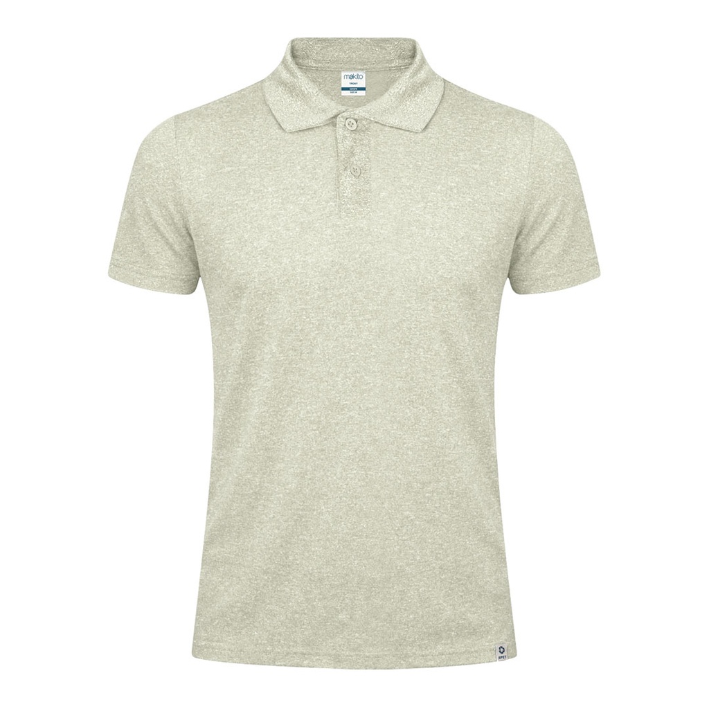 Polo Adulto Troky