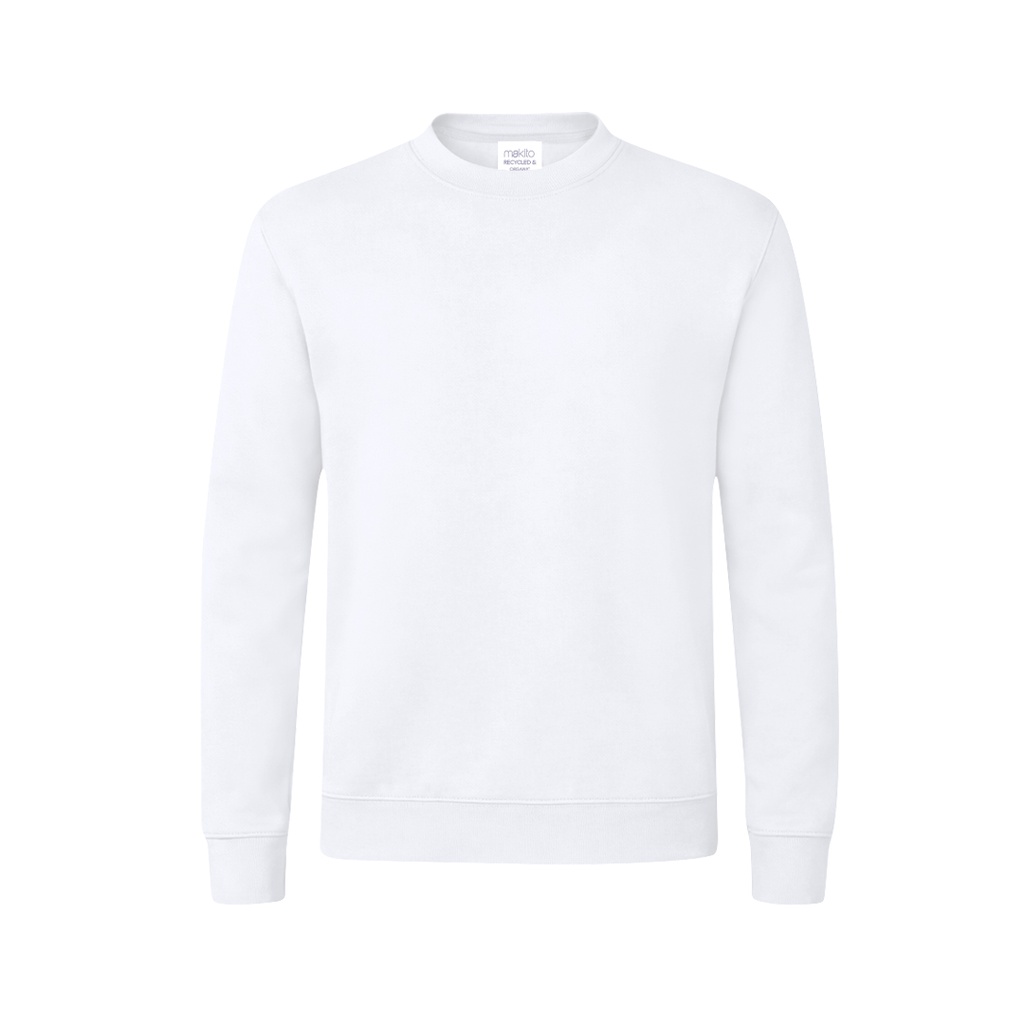 Sudadera Adulto Sendex
