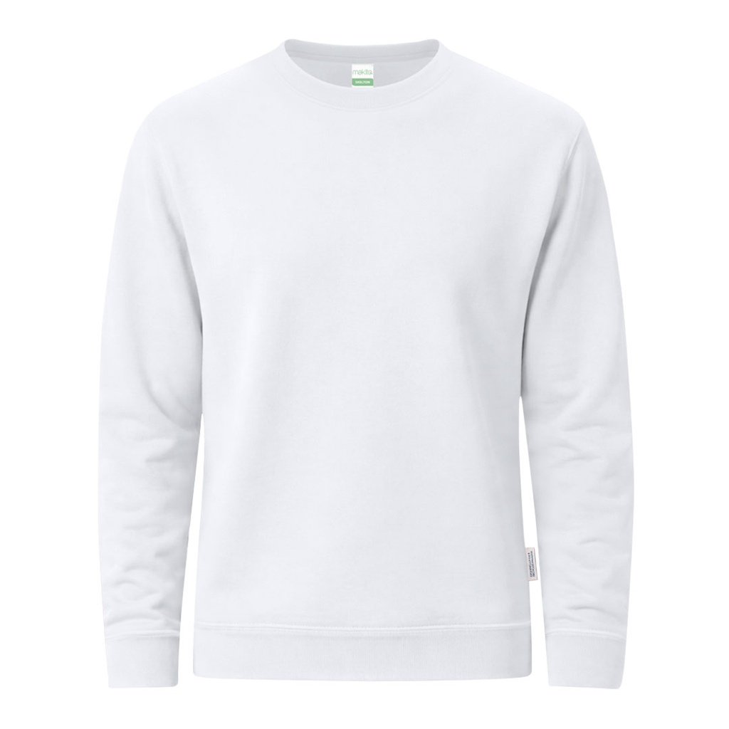 Sudadera Adulto Skelton