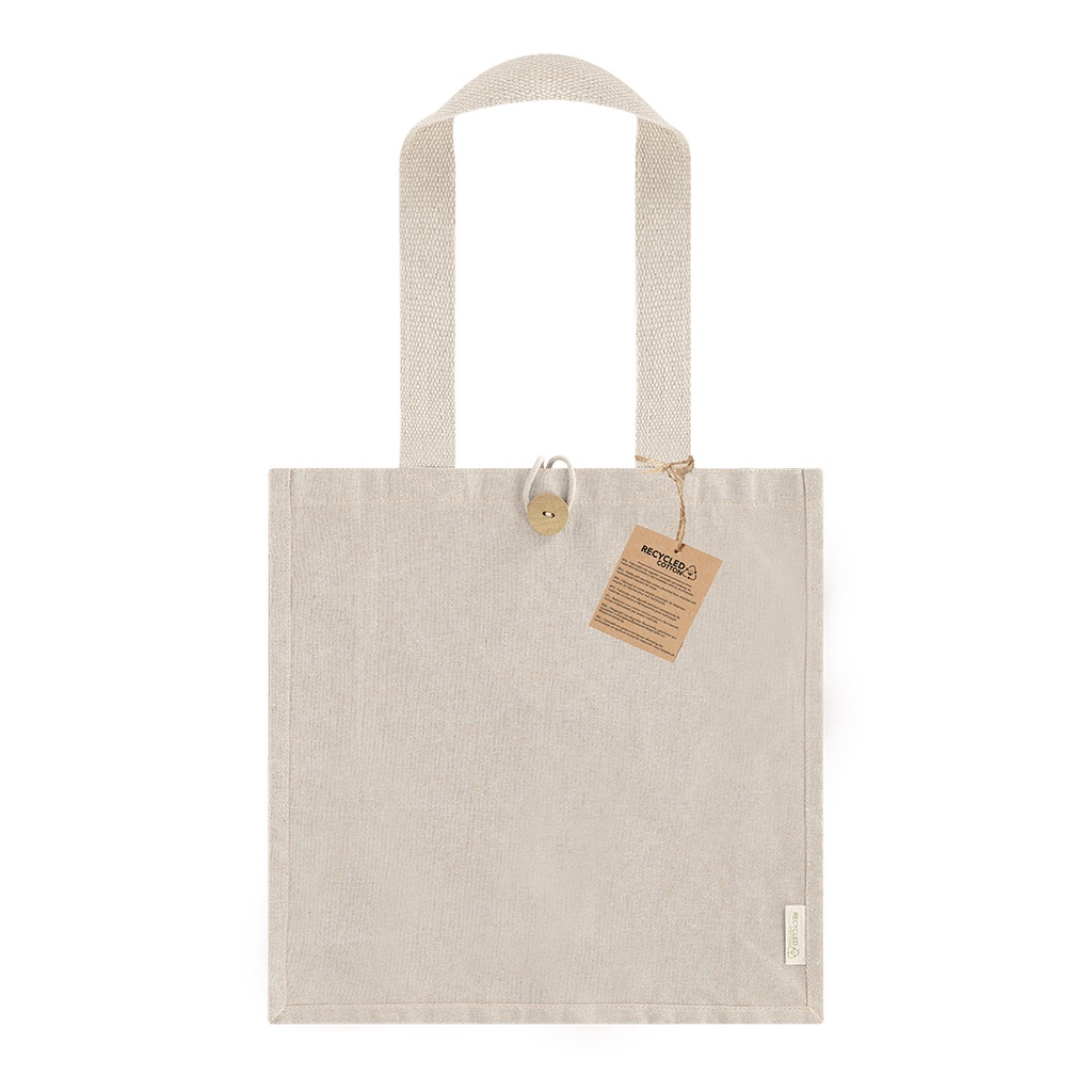 Bolsa Brotax