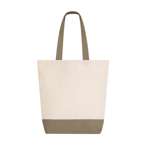 Bolsa Heleta (NATURAL)