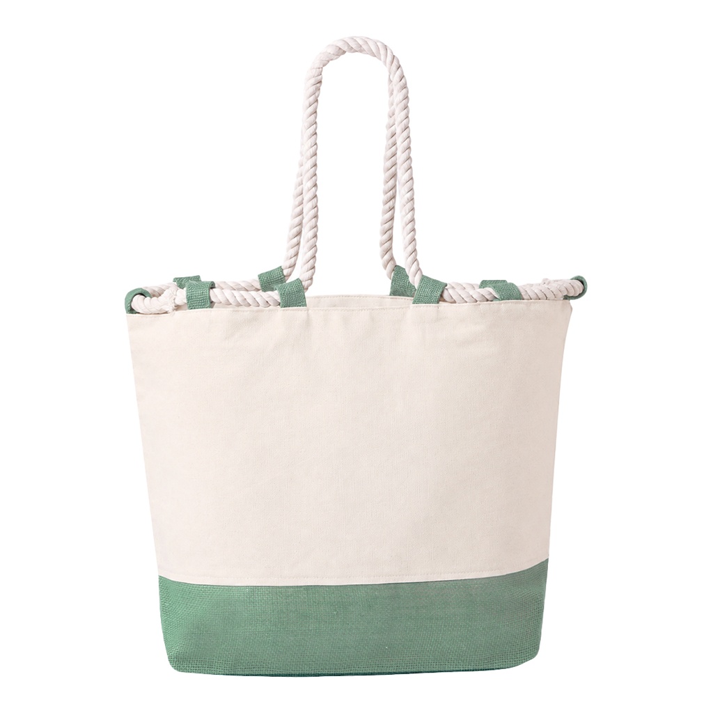 Bolsa Belesi 34 cm x 50 cm x 17.5 cm