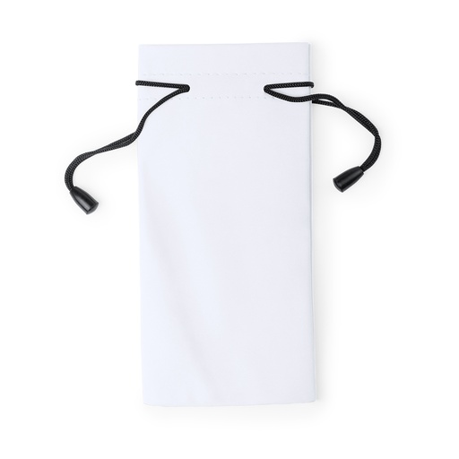Funda Milla (BLANCO)