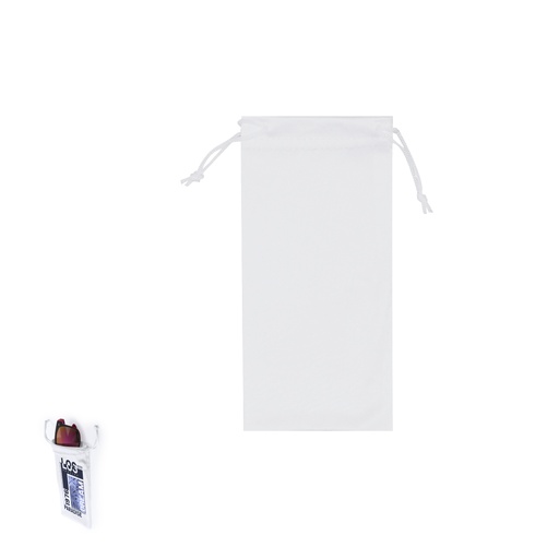 Funda Ekain