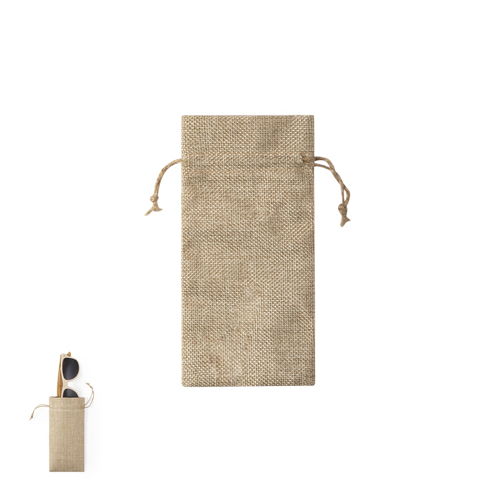 Funda Silmax