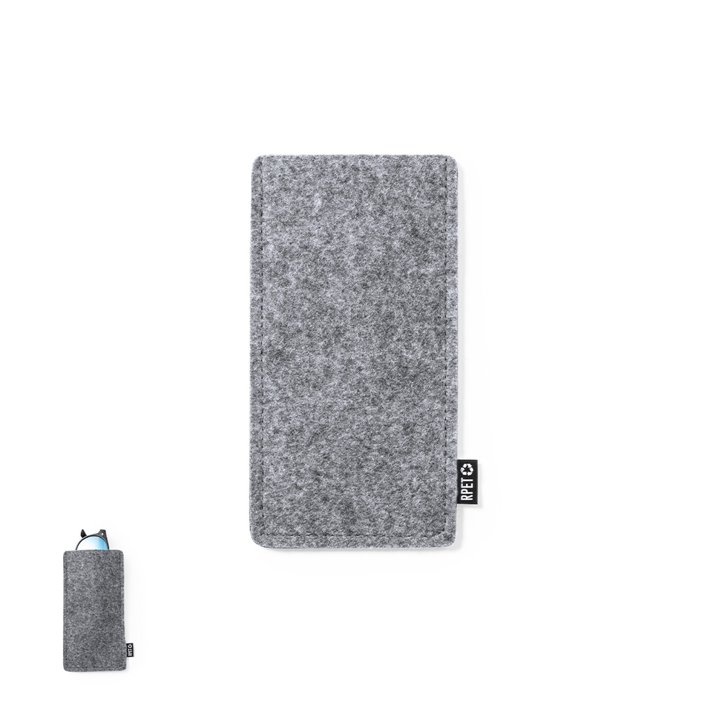 Funda Kalermix