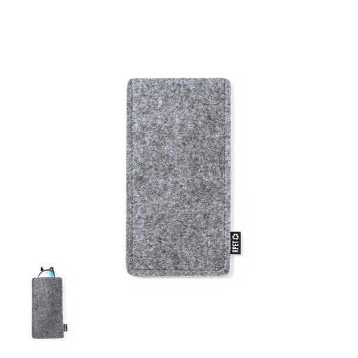 Funda Kalermix